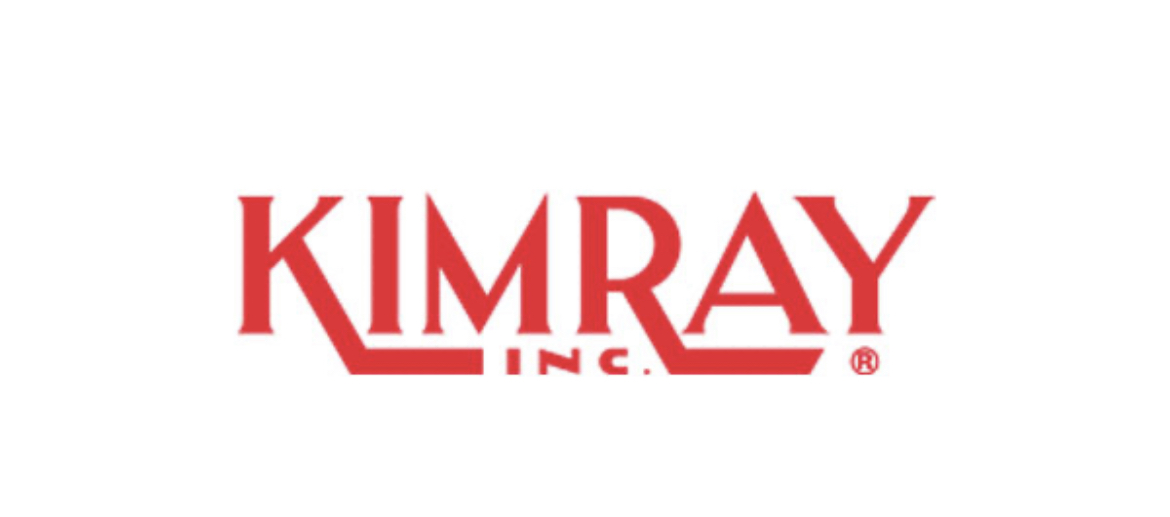 kimray